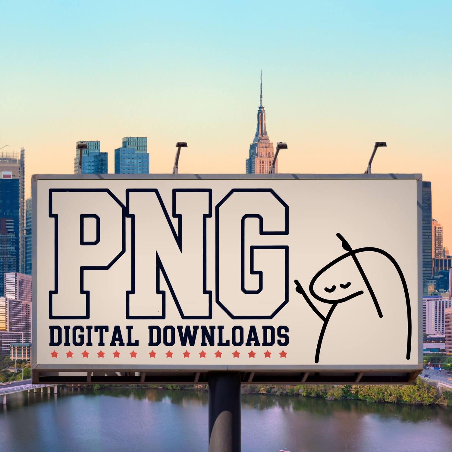 PNG INSTANT DIGITAL DOWNLOADS